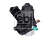 Housing, oil filter VW-Audi 03N 115 389 A