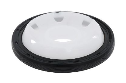 Shaft Seal, crankshaft MB 1609970146