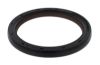 Shaft Seal, crankshaft MB 1609970146