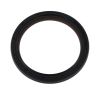 Shaft Seal, crankshaft MB 1609970146