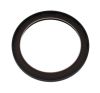 Shaft Seal, crankshaft MB 1609970146