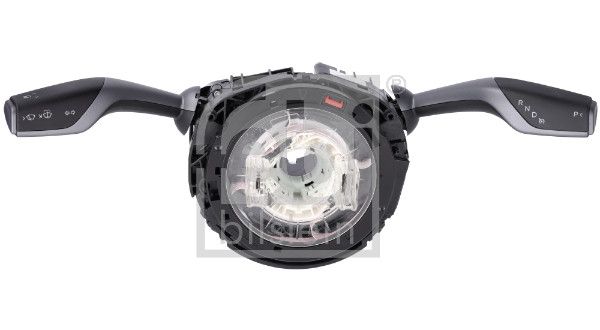 Operating Unit, steering column Tesla - 1097662-00-O