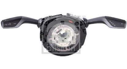 Operating Unit, steering column Tesla - 1097662-00-O