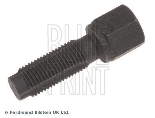 Screw Tab, oxygen sensor Nissan