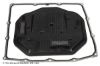 Hydraulic Filter Set, automatic transmission Porsche 9A731718900