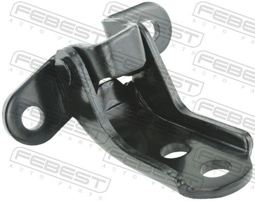 Door Hinge TOYOTA 68720-22071