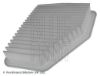Air Filter TOYOTA - 17801-50060
