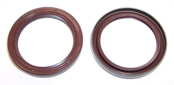 Shaft Seal, crankshaft FIAT, OPEL, SUZUKI .....