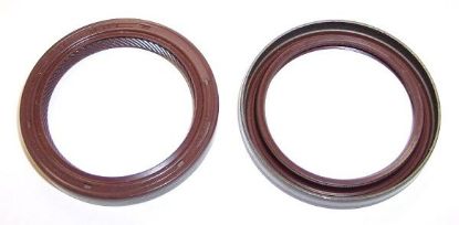 Shaft Seal, crankshaft FIAT, OPEL, SUZUKI .....