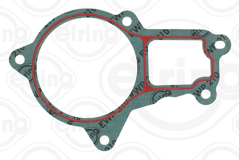Gasket, water pump Chrysler 4648963AC