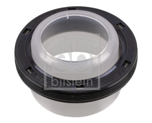 Shaft Seal, crankshaft Renault 77 01 473 494