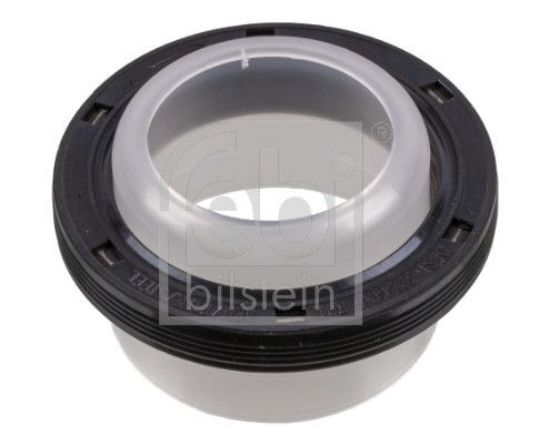 Shaft Seal, crankshaft Renault 77 01 473 494