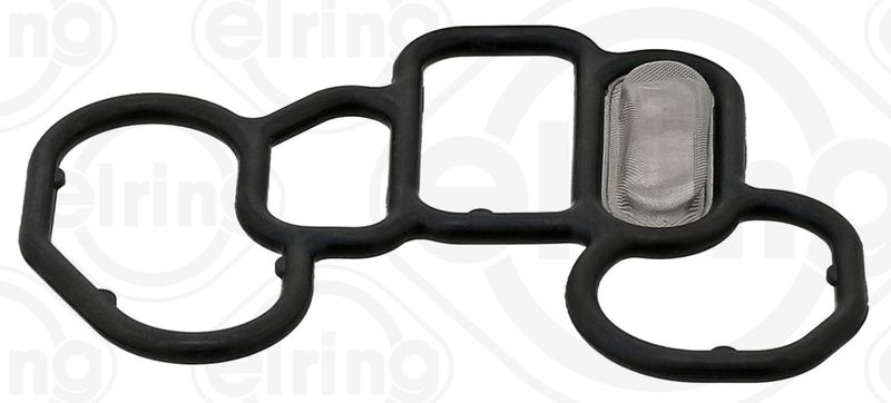 Seal, camshaft adjustment HONDA 15825-P8A-A01