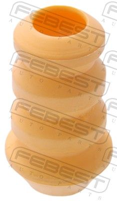 Rubber Buffer, suspension SUBARU 20371-FG000