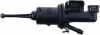 Master Cylinder, clutch VAG - 3C0 721 388 P