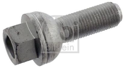 Wheel Bolt VW-Audi 7M3 601 139 B