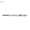 Glow Plug PSA - 16 104 297 80