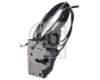 Door Lock Fiat - 1393812080