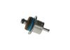 Fuel Pressure Regulator