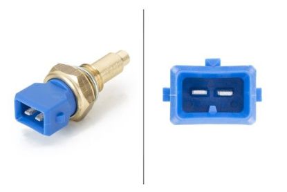 Sensor, coolant temperature VECTRA B (36_), JUMPER Buss