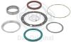 Gasket Set, external planetary gearbox Daimler