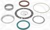 Gasket Set, external planetary gearbox Daimler