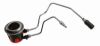 Central Slave Cylinder, clutch