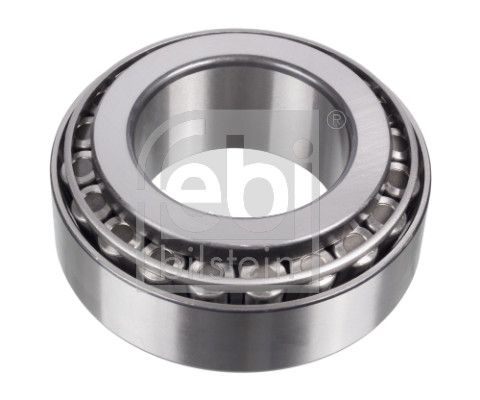 Wheel Bearing Mercedes-Benz LKW 004 981 10 05