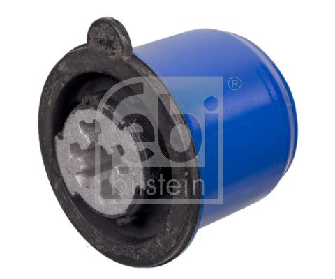 Bushing, axle beam CITROEN 98 148 543 80
