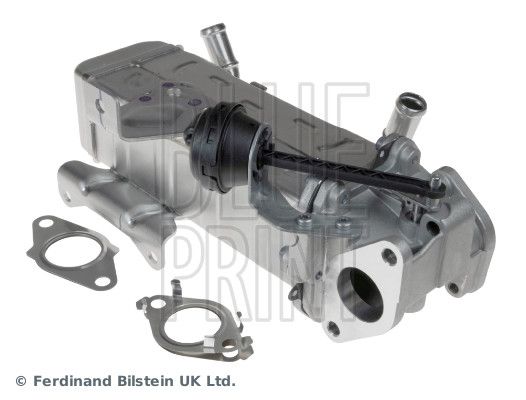 EGR Module KIA 28416-2F140