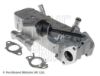 EGR Module KIA 28416-2F140