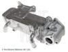 EGR Module KIA 28416-2F140