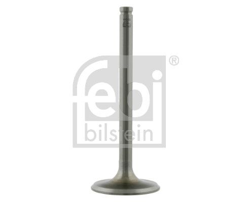 Intake Valve Peugeot 0948.87