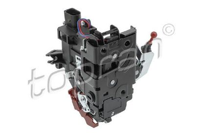 Door Lock VAG - 8E0 839 015C