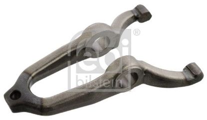 Release Fork, clutch M A N - 81305600061