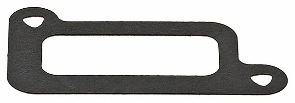 Gasket, coolant flange FIAT 55212676