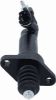 Slave Cylinder, clutch VAG - 7H0 721 261