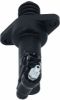 Slave Cylinder, clutch VAG - 7H0 721 261