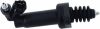 Slave Cylinder, clutch VAG - 7H0 721 261