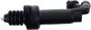 Slave Cylinder, clutch VAG - 7H0 721 261