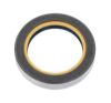 Shaft Seal, differential DEERE ER118899