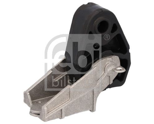 Bracket, muffler VW-Audi - 8K0 253 144 M