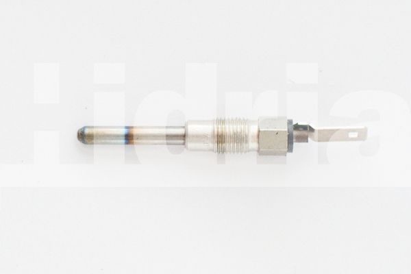 Glow Plug LUCAS DS091