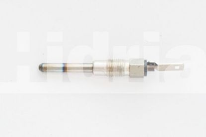 Glow Plug LUCAS DS091