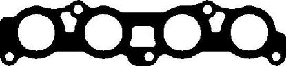 Gasket, exhaust manifold Daihatsu 1717323010