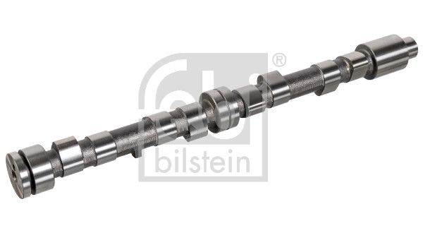 Camshaft Ford Pkw 6 062 844