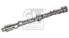 Camshaft Ford Pkw 6 062 844