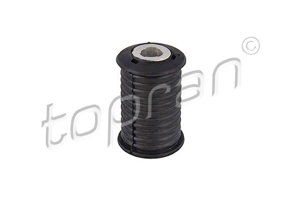 Bushing, leaf spring Opel, Renault/Dacia, General Motors, Nissan