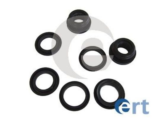 Repair Kit, brake master cylinder