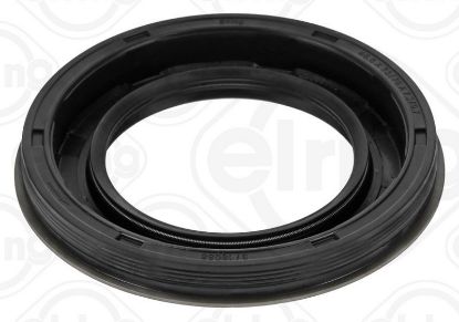 Shaft Seal, automatic transmission GM 24237531